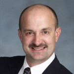 Dr. Robert Russell Dorn, DC - Killeen, TX - Chiropractor