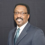 Dr. Garth L Edwards, DC - Richton Park, IL - Chiropractor