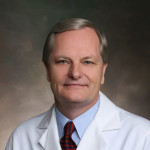 Dr. David L Hartz, MD