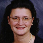 Dr. Deana Marie Burd, DC - Newark, DE - Chiropractor