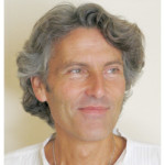 Dr. Jonathan Schreiber, DC - Oakland, CA - Chiropractor