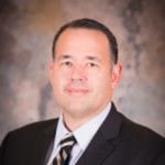 Dr. Joseph J Antonie, DC - Galesville, WI - Chiropractor