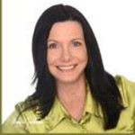 Dr. Alena M Carlton, DC - Bradenton, FL - Chiropractor