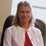Dr. Laura R Korman, DC - Port Charlotte, FL - Chiropractor