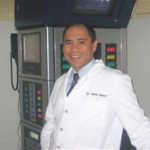 Dr. David Basco, DC - Alameda, CA - Chiropractor