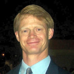 Dr. Richard E Bechert, DC - Guntersville, AL - Chiropractor