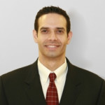 Dr. Gregory Henry Doerr, DC - Cliffside Park, NJ - Chiropractor, Sports Medicine