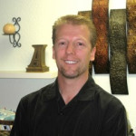 Dr. Alan Zarembski, DC - Sacramento, CA - Chiropractor