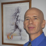 Dr. Daniel C Batchelor, DC - Roswell, GA - Chiropractor