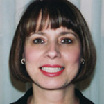 Cheryl Ruth Lubin, DC Chiropractor