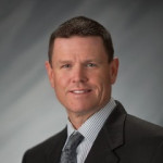 Dr. Scott Dean Beavers, DC - Rocklin, CA - Chiropractor