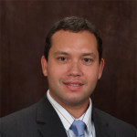 Dr. Richard D Pellegrino, DC - Pompano Beach, FL - Chiropractor