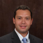 Dr. Richard D Pellegrino, DC - Deerfield Beach, FL - Chiropractor