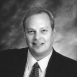 Dr. Gregg Nelson Bakke, DC - De Forest, WI - Chiropractor