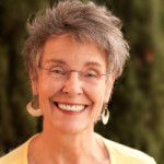 Dr. Rebecca R Nystrom, DC - San Rafael, CA - Chiropractor