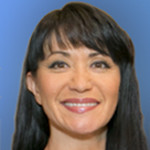 Dr. Theresa B Murry, DC - Bellingham, WA - Chiropractor