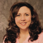 Dr. Dawn-Marie Khoury, DC - Dedham, MA - Chiropractor