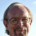 Dr. Ronald L Beale, DC - Canoga Park, CA - Chiropractor