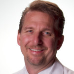 Dr. Raymond James Ottomeyer III, DC, NMD, DC