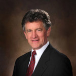 Dr. Carl T Musick, DC - Abingdon, VA - Chiropractor