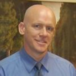 Dr. Michael E Wagner, DC - Urbandale, IA - Chiropractor
