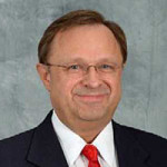 Dr. William M Pollack, MD