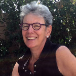 Dr. Mary Susan Brennan, DC - Oakland, CA - Chiropractor