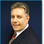 Dr. Timothy J Oconnor, DC - Appleton, WI - Chiropractor