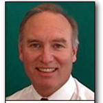 Dr. Donald Jerry Baune, DC - Lomita, CA - Chiropractor, Neurology