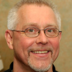 Dr. Shem Ray, DC - Rockwall, TX - Chiropractor