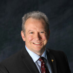 Dr. Howard G Hadley, DC - Rochester, NY - Chiropractor