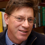 Dr. Joseph Brian Deal, DC - Lake Crystal, MN - Chiropractor