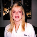 Dr. Rhonda Kay Deloache, DC - Houston, TX - Chiropractor