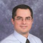 Dr. Roger A Wilhelm, DC - Rootstown, OH - Chiropractor
