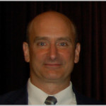 Dr. Edward R Uhler, DC - Bradfordwoods, PA - Chiropractor