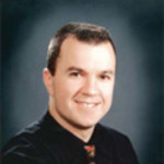 Dr. Shane Michael Mills, DC - McAlester, OK - Chiropractor