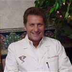 Dr. Jack D Crocker, DC - Lebanon, MO - Chiropractor