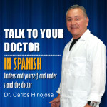 Dr. Carlos Hinojosa, DC - Portland, OR - Chiropractor