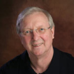 Harold Hans Rasmussen