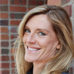 Dr. Lisa M Stein, DC - Cupertino, CA - Chiropractor