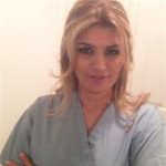 Dr. Mitra Razipour, DC - Woodland Hills, CA - Chiropractor