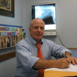 Dr. Steven Brian Wasserman, DC - Los Alamitos, CA - Chiropractor