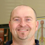Dr. Felton Reed Kent, DC - Chattanooga, TN - Chiropractor