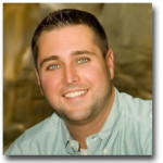 Dr. Ethan H Childs, DC - Grand Ledge, MI - Chiropractor