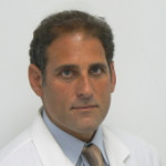 Dr. Phillip Allen Sherman, DC - Glassboro, NJ - Chiropractor