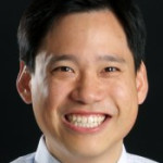 Dr. Brian Wilhoi Chan, DC - Seattle, WA - Chiropractor