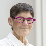 Dr. Carol Harris Lipschultz, DC - Minneapolis, MN - Chiropractor
