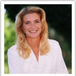Karen A Cain