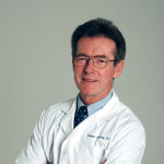 Dr. Edwin F Barry, DC - Voorhees, NJ - Chiropractor