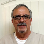 Dr. Daniel M Schrock, DC - Dickson, TN - Chiropractor